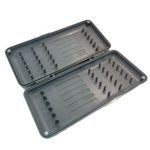 Penar monturi Bull Tackle Method Feeder Rig Box M