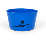 Supera X Round Bowl - 7.5L