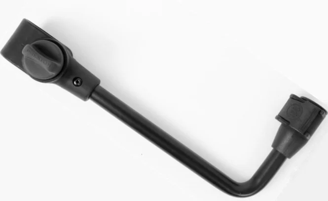 suport-scaun-modular-preston-offbox-36-cross-arm-long~437376 Suport Scaun Modular Preston Offbox 36 Cross Arm Long - imagine 1
