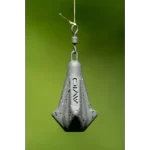 plumb Avid Carp Extremity
