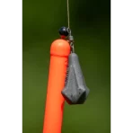 plumb Avid Carp Extremity