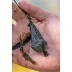 plumb Avid Carp Extremity