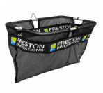 saltea cântărire Preston