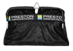 saltea cântărire Preston