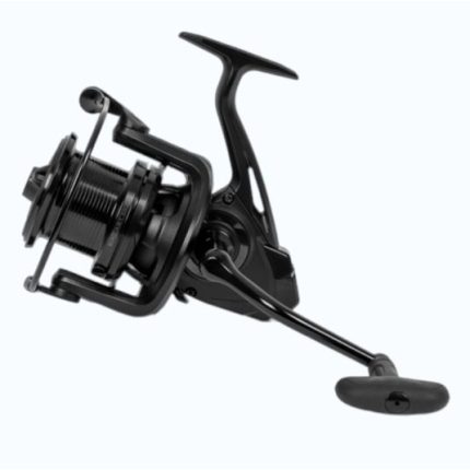 mulineta Avid Carp Ex-Cast 10000