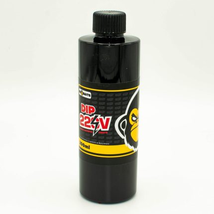 Dip BD Baits 220V