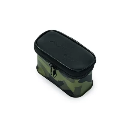 Geanta CAMO EVA PUCH S - imagine principală