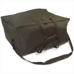 Husa Pat Stormshield XL - imagine principală
