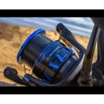 Invictus Spare Spool 520 - vedere de detaliu
