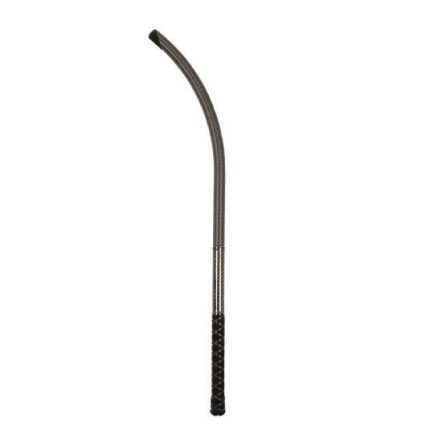 Baston nadire Avid Carp Extremity XR - imagine principală