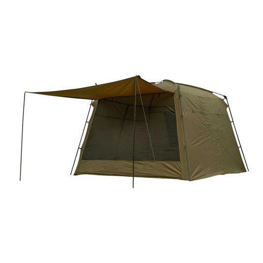 cort_avid_carp_revolve_screen_house-2.jpg Cort Avid Carp Revolve - imagine principală