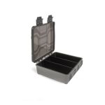 Cutie Preston Hardcase Box - imagine principală