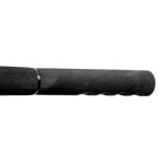 Lanseta Preston Monster XTR Pro 3.6m - vedere de detaliu