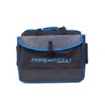 geanta preston competition carryall - imagine principală