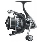 mulineta trabucco skorpion 4000 - imagine principală