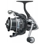 mulineta trabucco skorpion 4000 - imagine principală