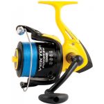 mulineta Trabucco Vektor Power 5000 - imagine principală