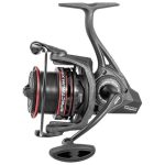 mulineta Trabucco Spectrum XR - imagine principală
