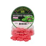 supreme wafters pink menta - imagine principală