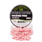 supreme wafters washed pink - imagine principală