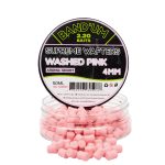 supreme wafters washed pink - imagine principală