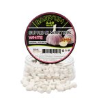 supreme wafters white usturoi - imagine principală