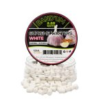 supreme wafters white usturoi - imagine principală