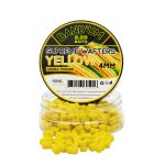 supreme wafters yellow porumb - imagine principală