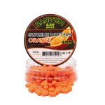 supreme wafters orange portocala - imagine principală