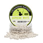 wafters supreme white - imagine principală