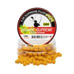 wafter supreme fluo portocaliu - imagine principală