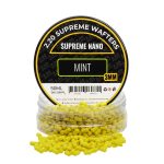 supreme nano wafter yellow - imagine principală