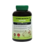lichid nutritiv supreme usturoi - imagine principală