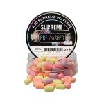 wafter baits supreme pre 8mm - imagine principală