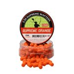 wafter supreme orange - imagine principală