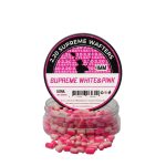 wafter supreme white pink - imagine principală