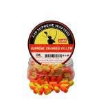 wafter supreme orange yellow 10mm - imagine principală