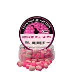 wafter supreme white pink 10mm - imagine principală