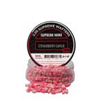 supreme nano wafter white 3mm - imagine principală