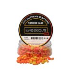 supreme nano wafter yellow-orange - imagine principală