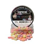 wafter baits supreme pre - imagine principală
