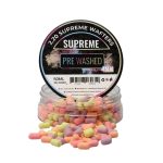 wafter baits supreme pre - imagine principală