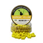 wafter supreme yellow 10mm - imagine principală