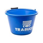 galeata trabucco bucket blue - imagine principală