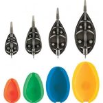 Trabucco Airtek Pro Feeder 30g - imagine principală