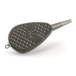 Method Feeder Trabucco 50g - imagine principală