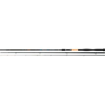 Lanseta Trabucco Precision FDX - imagine principală