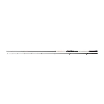 lanseta Trabucco Precision RPL - imagine principală