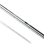 Trabucco Precision RPL Evo 3.60m - imagine principală