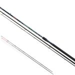 lanseta Trabucco Precision RPL Evo - imagine principală